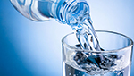 Traitement de l'eau à Saffloz : Osmoseur, Suppresseur, Pompe doseuse, Filtre, Adoucisseur